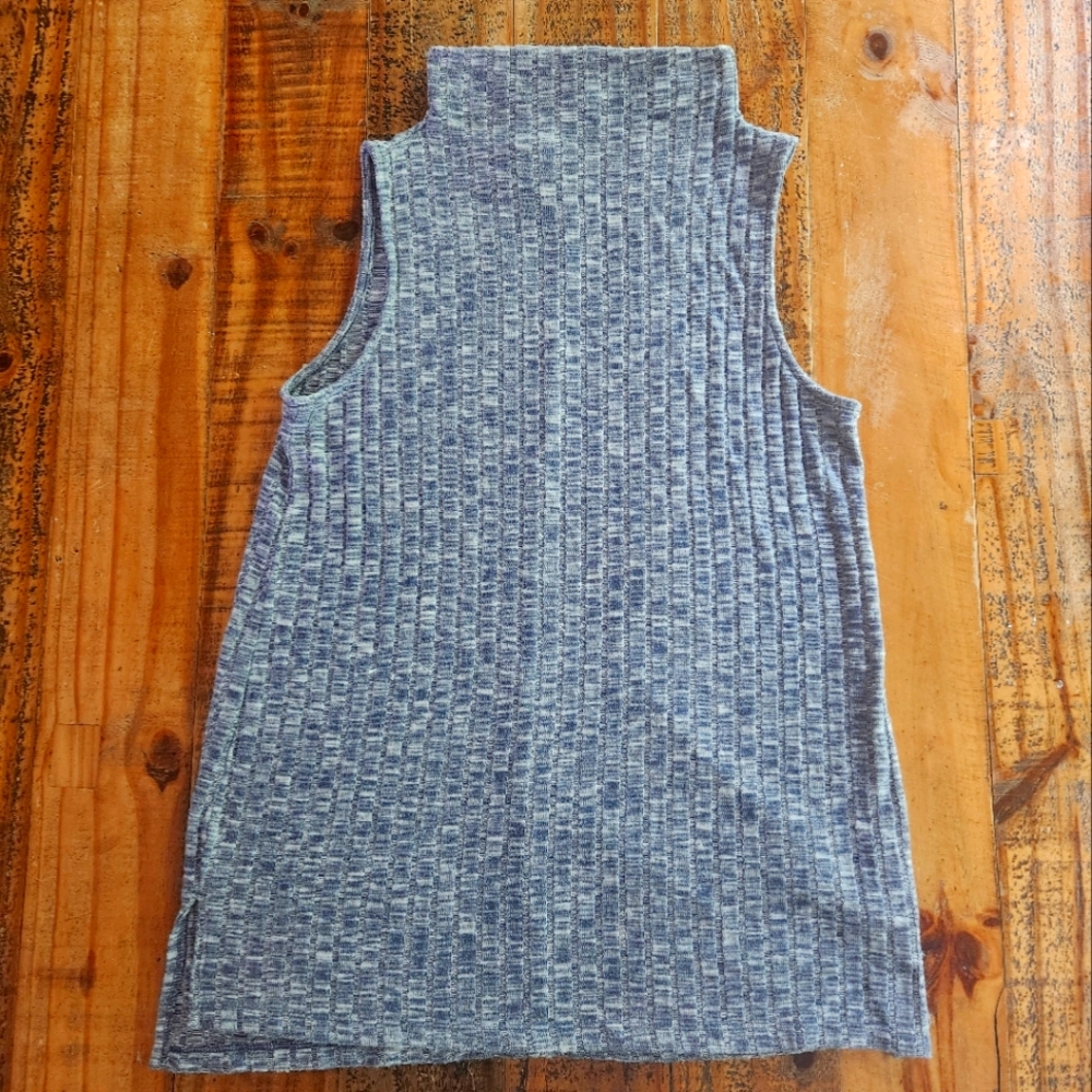 🐵BANANA REPUBLIC shirt for women - Picture 1 of 11